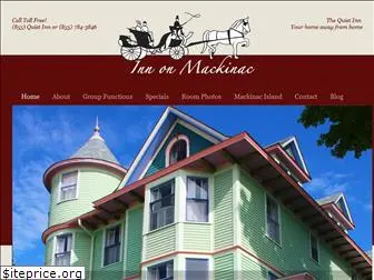 innonmackinac.com