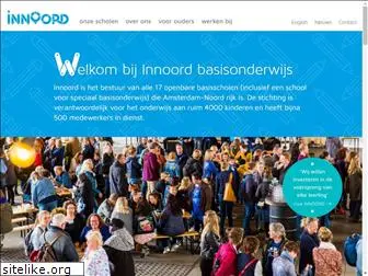 innoord.nl