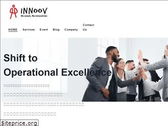 innoov.io