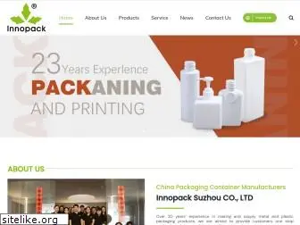 innopack.com