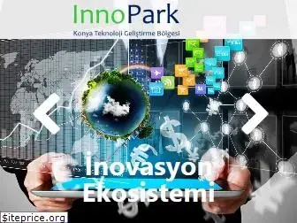 innopark.com.tr