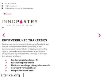 innopastry.com