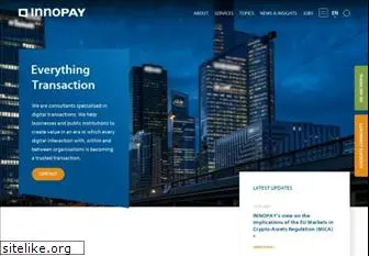 innopay.com