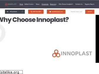 innoplast.com