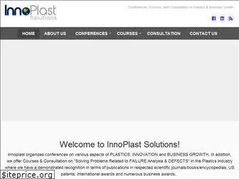 innoplastsolutions.com