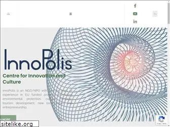 innopolis.org