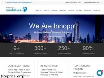 innoppl.ae