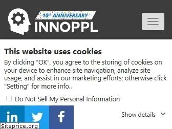 innoppl.com