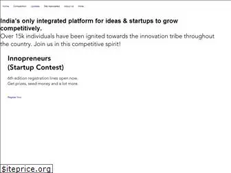 innopreneurs.in