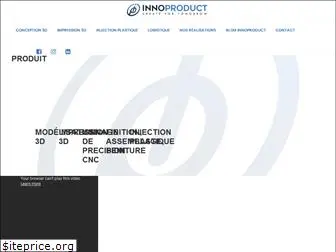 innoproduct.fr