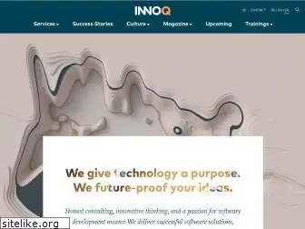 innoq.com