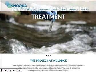 innoqua-project.eu