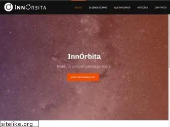 innorbita.com