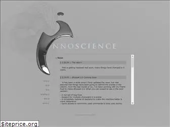 innoscience.net