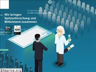 innoscripta.com