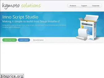 innoscriptstudio.com