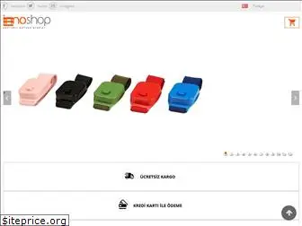 innoshop.com.tr