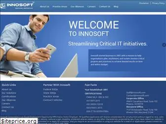 innosoft.com