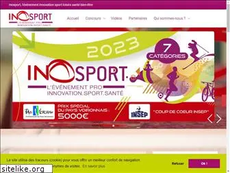 innosport.net