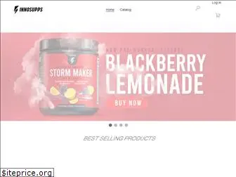 innosupps.com