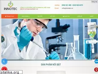 innotec.com.vn