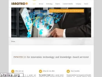 innotec21.com