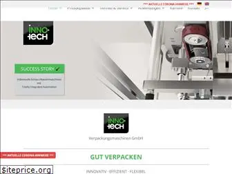 innotech-gmbh.com
