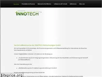 innotech-ht.com