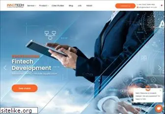 innotech-vn.com