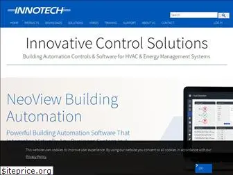 innotech.com