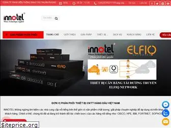 innotel.com.vn