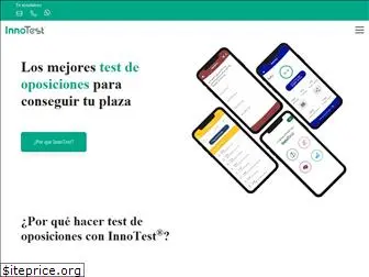 innotest.es