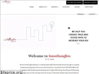 innothoughts.com