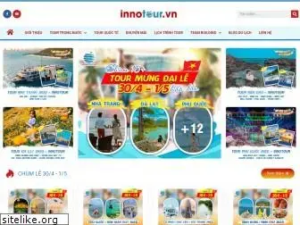 innotour.vn