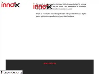 innotx.com