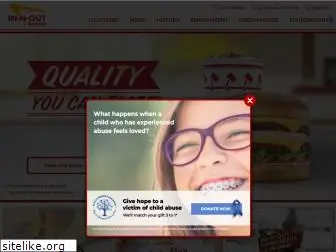 innout.com