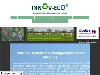 innov-eco2.fr