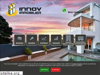 innov-immobilier.fr