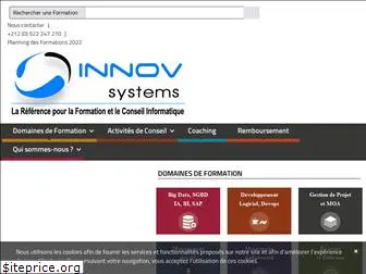 innov-systems.com