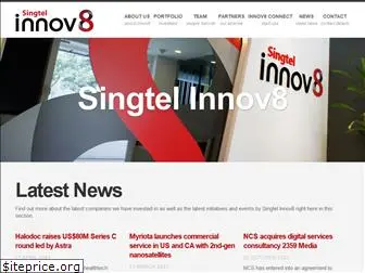 innov8.singtel.com