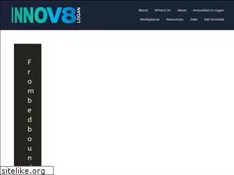 innov8logan.com.au