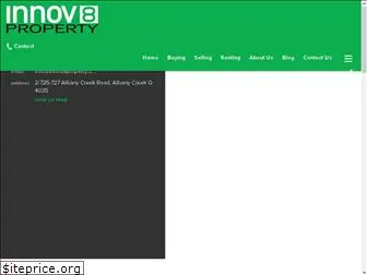 innov8property.com.au