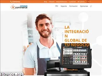 innova-commerce.com