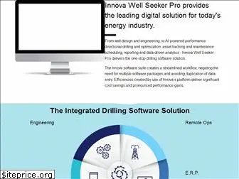 innova-drilling.com