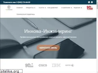 innova-engineering.ru