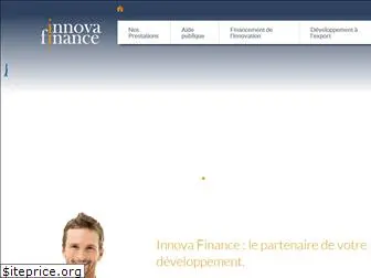 innova-finance.com