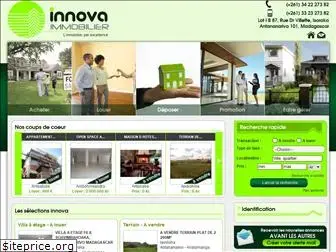 innova-immo.com
