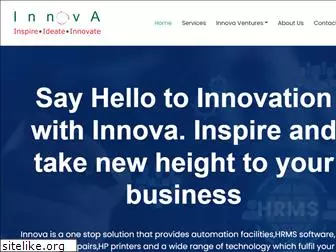 innova-india.com