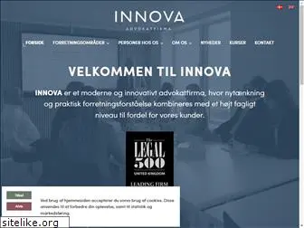 innova-law.com