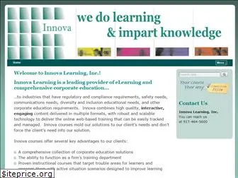innova-learn.com